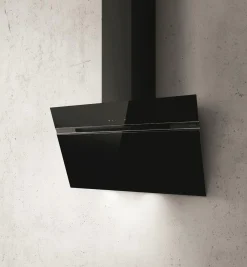 Outlet Dunsthaube Elica Stripe Einbaugeräte|Einbaugeräte