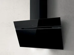 Discount Dunsthaube Elica STRIPE 80cm Einbaugeräte|Einbaugeräte