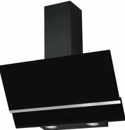 New Dunsthaube Premiere 3684610 Dunsthauben|Dunsthauben