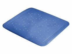 Online Duscheinlage AROSA Badaccessoires|Badaccessoires