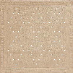 Clearance Duscheinlage BAVENO Badaccessoires|Badaccessoires