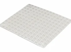 Sale Duscheinlage HONEY Badaccessoires|Badaccessoires