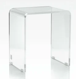 Sale Duschhocker LIFESTYLE Hocker