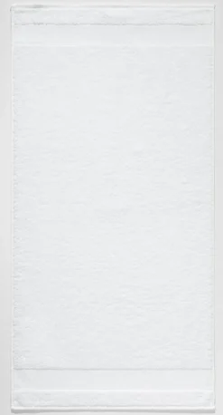 Online Duschtuch BE Uni Handtücher|Hand- Und Duschtücher