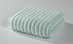 Duschtuch ENJOY Handtücher|Hand- Und Duschtücher