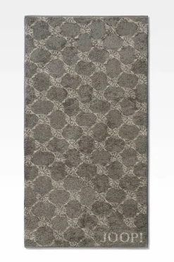 Outlet Duschtuch CLASSIC Handtücher|Hand- Und Duschtücher