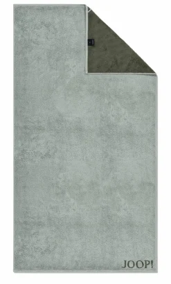 Hot Duschtuch CLASSIC Handtücher|Hand- Und Duschtücher