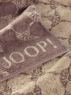 Online Duschtuch CLASSIC Handtücher|Hand- Und Duschtücher