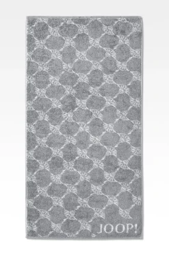 Duschtuch CLASSIC Handtücher|Hand- Und Duschtücher