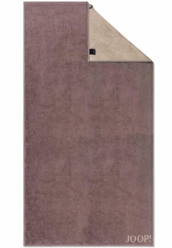 Sale Duschtuch CLASSIC Handtücher|Hand- Und Duschtücher