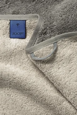 Hot Duschtuch CLASSIC Handtücher|Hand- Und Duschtücher