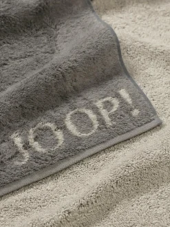 Hot Duschtuch CLASSIC Handtücher|Hand- Und Duschtücher