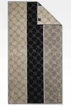 Online Duschtuch SIGNATURE Handtücher|Hand- Und Duschtücher