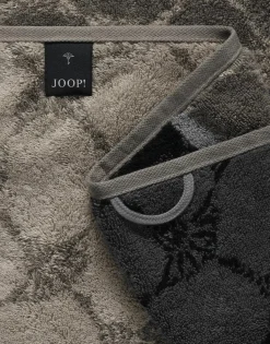 Online Duschtuch SIGNATURE Handtücher|Hand- Und Duschtücher