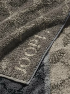 Online Duschtuch SIGNATURE Handtücher|Hand- Und Duschtücher