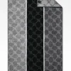 New Duschtuch SIGNATURE Handtücher|Hand- Und Duschtücher