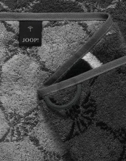 New Duschtuch SIGNATURE Handtücher|Hand- Und Duschtücher