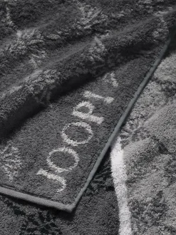 New Duschtuch SIGNATURE Handtücher|Hand- Und Duschtücher