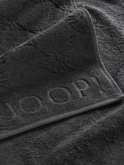 Online Duschtuch UNI CORNFLOWER Handtücher|Hand- Und Duschtücher