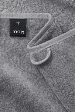 New Duschtuch UNI CORNFLOWER Handtücher|Hand- Und Duschtücher