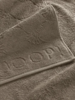 Best Duschtuch UNI CORNFLOWER Handtücher|Hand- Und Duschtücher