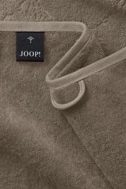 Best Duschtuch UNI CORNFLOWER Handtücher|Hand- Und Duschtücher