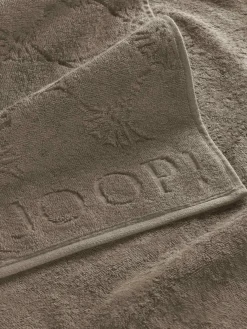 Best Duschtuch UNI CORNFLOWER Handtücher|Hand- Und Duschtücher