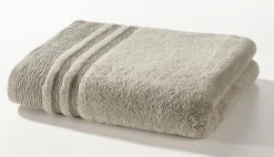 Best Duschtuch KENBORG ORGANIC Handtücher|Hand- Und Duschtücher