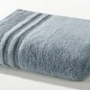 Discount Duschtuch KENBORG ORGANIC Handtücher|Hand- Und Duschtücher