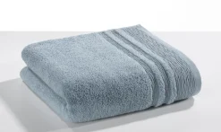 Discount Duschtuch KENBORG ORGANIC Handtücher|Hand- Und Duschtücher