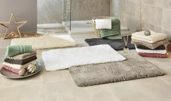 Discount Duschtuch KENBORG ORGANIC Handtücher|Hand- Und Duschtücher