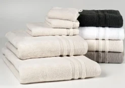 Discount Duschtuch KENBORG ORGANIC Handtücher|Hand- Und Duschtücher