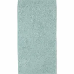 Hot Duschtuch LIFESTYLE Uni Handtücher|Hand- Und Duschtücher