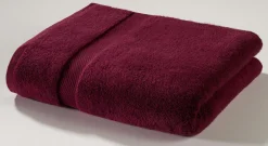 Sale Duschtuch MICRO Handtücher|Hand- Und Duschtücher