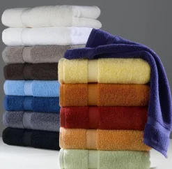 Duschtuch MICRO Handtücher|Hand- Und Duschtücher