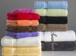 Duschtuch MICRO Handtücher|Hand- Und Duschtücher