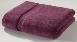 New Duschtuch MICRO Handtücher|Hand- Und Duschtücher