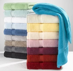 Clearance Duschtuch MICRO Handtücher|Hand- Und Duschtücher