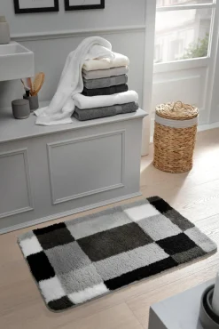 Outlet Duschtuch MICRO Handtücher|Hand- Und Duschtücher