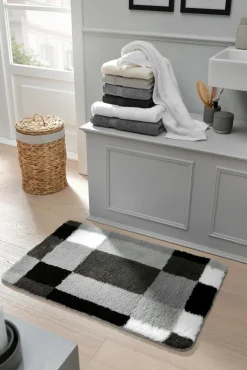 Outlet Duschtuch MICRO Handtücher|Hand- Und Duschtücher