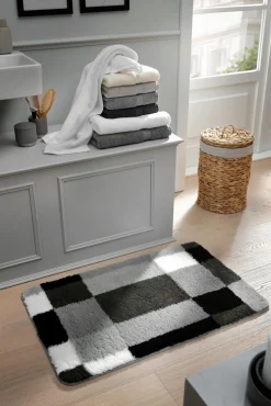 Outlet Duschtuch MICRO Handtücher|Hand- Und Duschtücher