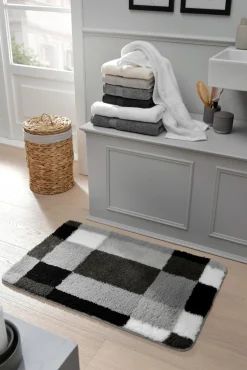 Outlet Duschtuch MICRO Handtücher|Hand- Und Duschtücher