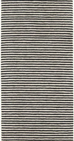 Outlet Duschtuch NATURAL STREIFEN Handtücher|Hand- Und Duschtücher