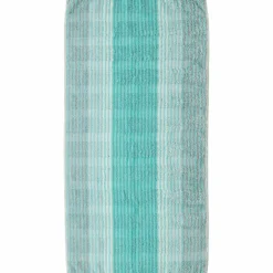 Duschtuch NOBLESSE CASHMERE Handtücher|Hand- Und Duschtücher