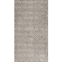 Outlet Duschtuch NOBLESSE ELEGANCE Handtücher|Hand- Und Duschtücher