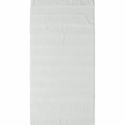 Best Duschtuch NOBLESSE² UNI Handtücher|Hand- Und Duschtücher