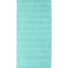 New Duschtuch NOBLESSE² UNI Handtücher|Hand- Und Duschtücher