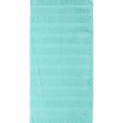 New Duschtuch NOBLESSE² UNI Handtücher|Hand- Und Duschtücher
