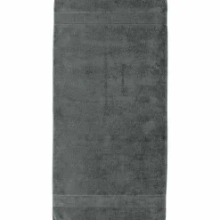 Hot Duschtuch NOBLESSE² UNI Handtücher|Hand- Und Duschtücher