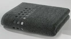 Best Duschtuch QUATTRI Handtücher|Hand- Und Duschtücher